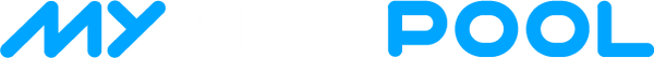 MYMP3POOL logo