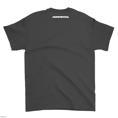No Requests Have A Nice Day T-Shirt