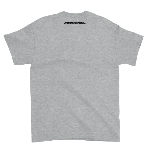 No Requests Have A Nice Day T-Shirt