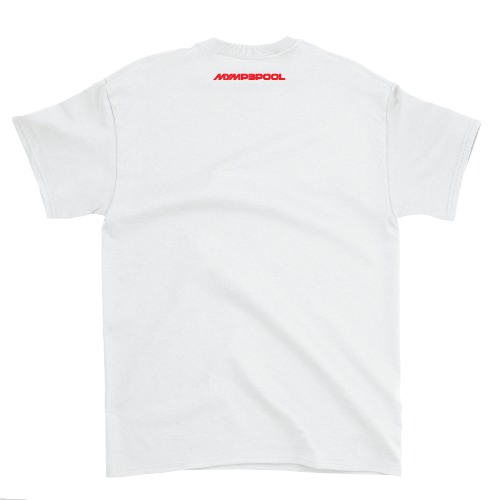 No Requests Have A Nice Day T-Shirt