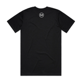 MMP Served Daily T-Shirt (Black)