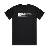 MMP Served Daily T-Shirt (Black)